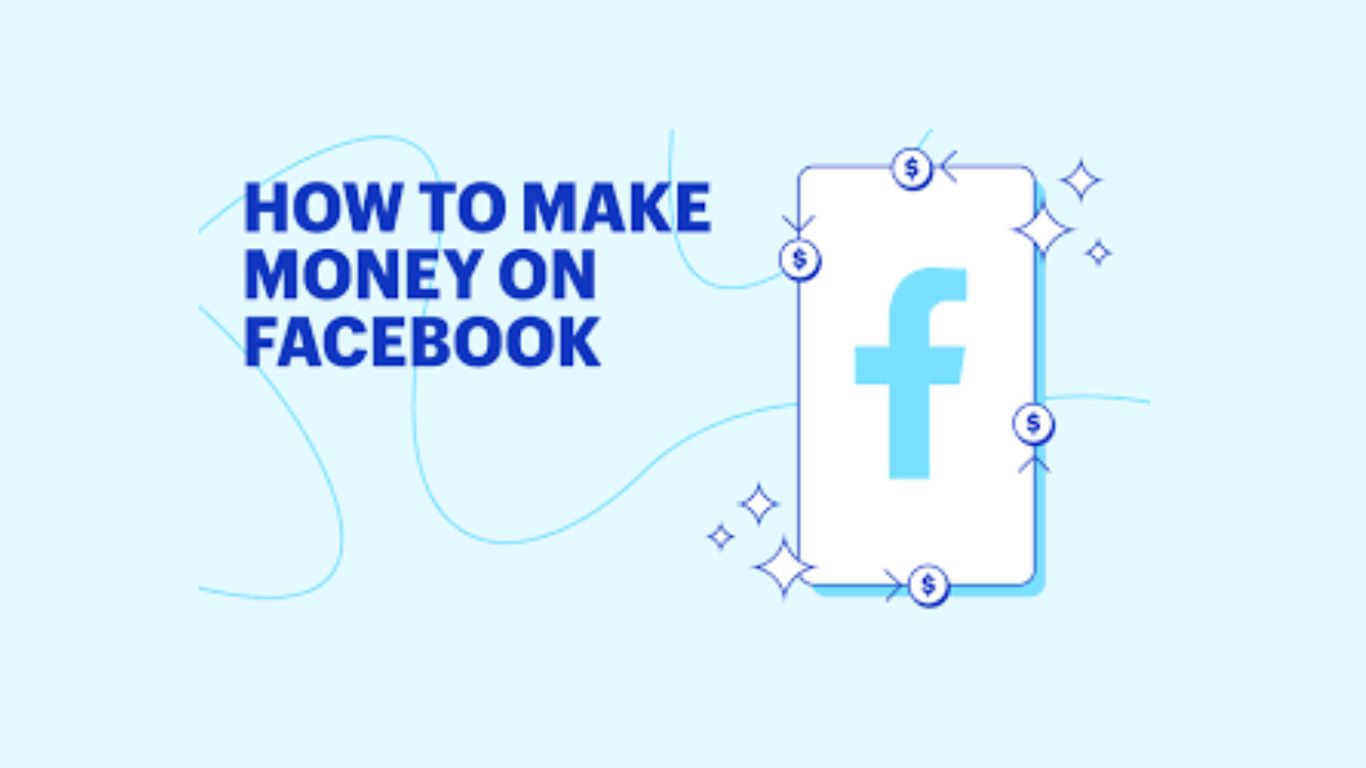 How to Make Money on Facebook Marketplace